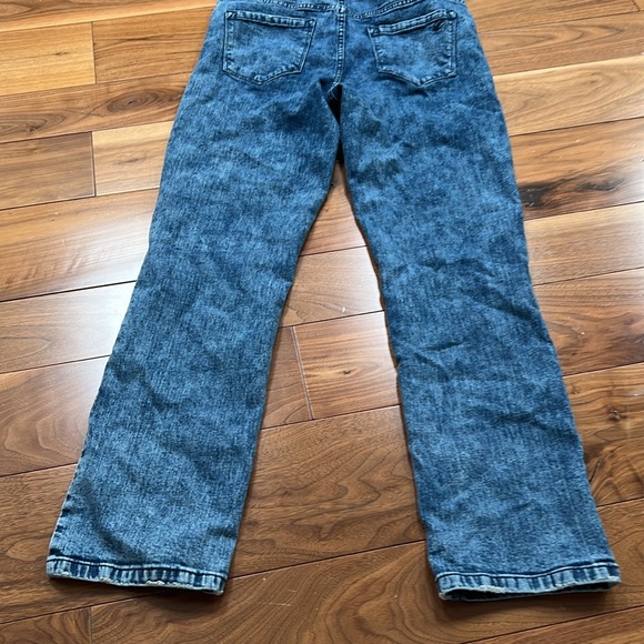 Jeans - Picture 6 of 13